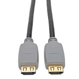 TrippLite High-Speed HDMI 2.0a Cable