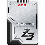 Geil Zenith Z3 128Gb