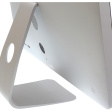 Apple iMac 12.2 A1312 фото 3