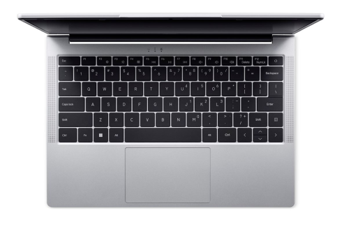 Acer Aspire Lite AL14-32P б\у фото 4