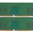 Crucial CT2K16G4DFRA266 32GB Kit фото 2