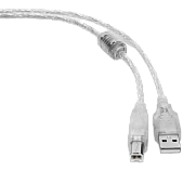 Cablexpert USB 2.0 Pro