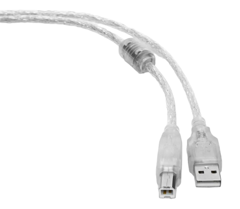 Cablexpert USB 2.0 Pro фото 1
