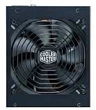 Cooler Master MWE Gold 1250 V2