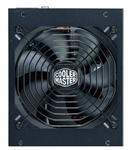 Cooler Master MWE Gold 1250 V2 фото 1