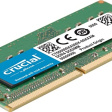 Crucial CT32G4S266M 32Gb фото 2