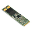 Intel DC S4510 480Gb фото 2