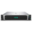 Сервер HP Proliant DL380 Gen10 фото 1