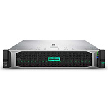 Сервер HP Proliant DL380 Gen10
