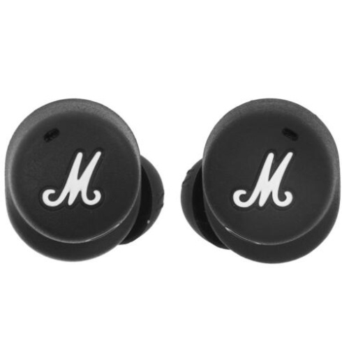 Marshall Mode II фото 3