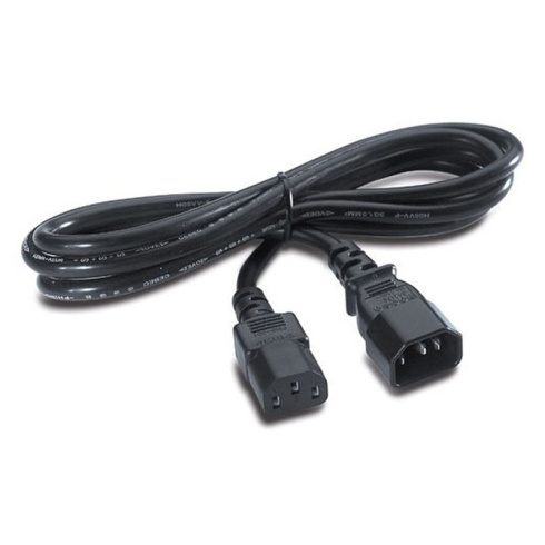 APC C13 - C20 фото 2