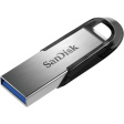 SanDisk Ultra Flair 512GB черный фото 3