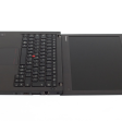 Lenovo ThinkPad X240 фото 4