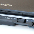 Fujitsu LifeBook S752 14" Intel Core i5 3230M фото 12