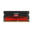 AMD R9 Gamers Series 8GB фото 1