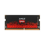 AMD R9 Gamers Series 8GB