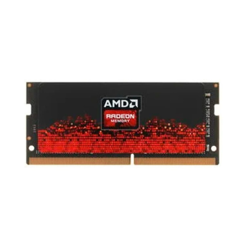 AMD R9 Gamers Series 8GB фото 1