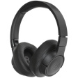 JBL Tune 750BTNC черный фото 2