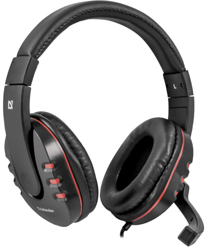 MSI Immerse GH60 фото 1