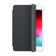 Apple Smart Cover для iPad mini угольно-серый фото 2