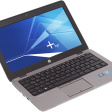 HP EliteBook 2560p фото 1