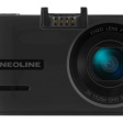 Neoline G-Tech X83 фото 1