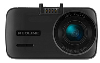 Neoline G-Tech X83