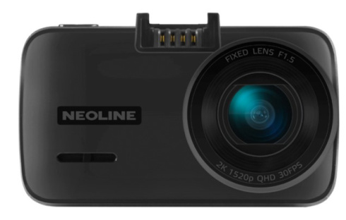 Neoline G-Tech X83 фото 1