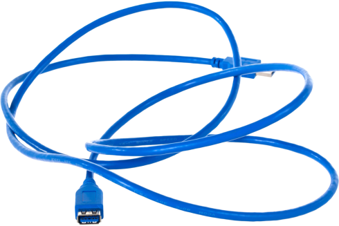 VCOM VUS7065-1.8M фото 3