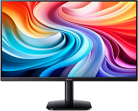 Acer KA242YG0bi (KA2 Series) (UM.QX2EE.025)