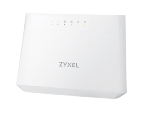 Zyxel VMG3625 фото 2