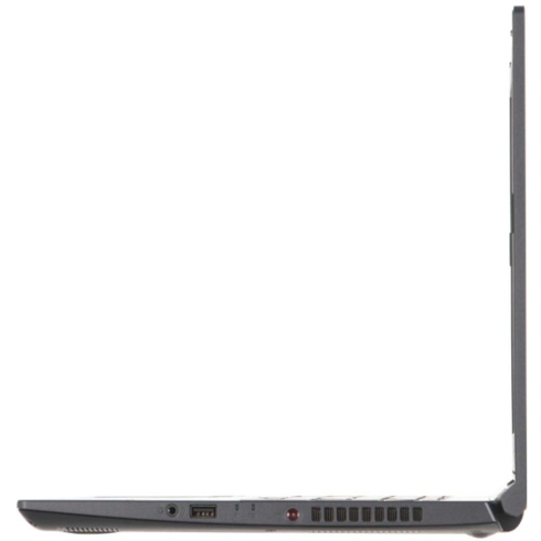 Acer A715-42G фото 5