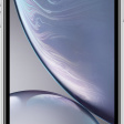 Apple iPhone XR 128 ГБ белый фото 1