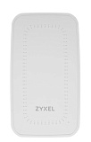 Zyxel NebulaFlex Pro WAC500H