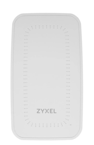Zyxel NebulaFlex Pro WAC500H фото 1