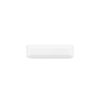 Ubiquiti UniFi Switch Flex Mini 5-pack фото 4