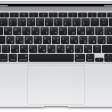 Apple MacBook Air A2337 MGN93 фото 3