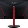 Acer Nitro XZ242QP фото 4
