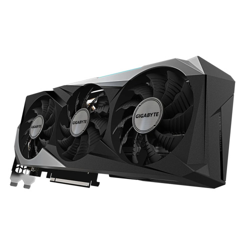 Gigabyte RTX 3060 Ti GAMING OC (GV-N306TGAMING OC-8GD) фото 3