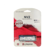 Kingston NV2 500 Gb  фото 3