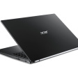 Acer Extensa 15 EX215-54-37DE фото 5