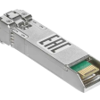 Mikrotik S+31DLC10D фото 3