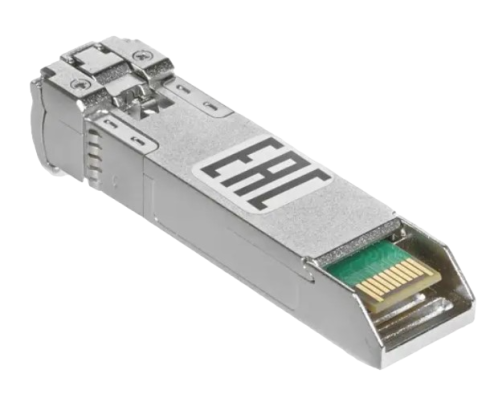 Mikrotik S+31DLC10D фото 3