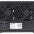 Synology DiskStation DS418 фото 4