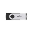 Netac U505/16GB фото 2