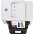 HP OfficeJet Pro 8730 с АПД 50 стр фото 6