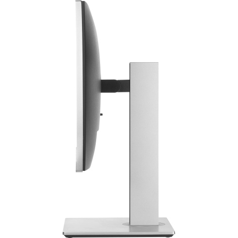 HP EliteDisplay E223 21.5" фото 5