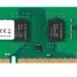 Netac Basic PC3-1600 8GB фото 1