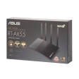 Asus 90IG06C0-BO3100 фото 5