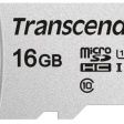 Transcend 300S 16GB фото 1